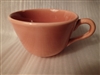 Large Cup-Metlox Colorstax Apricot