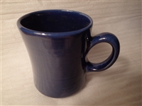 Mug-Metlox Colorstax Midnight Blue