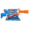 Super Soaker Twister Squirt Gun