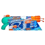 Super Soaker Hydro Freny Squirt Gun