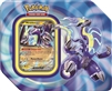 Pokemon: Scarlett & Violet  Paldea Legends Tin