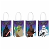 Star Wars Adventures Create Your Own Favor Bags