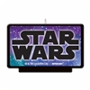 Star Wars Adventures Wax Candle