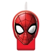 Spider-Man Webbed Wonder Candle