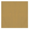 Gold Tissue Paper Sheets