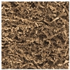 Kraft Paper Crinkled Shreds - 2oz.