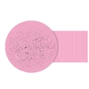 New Pink 81 Feet Crepe Paper Streamer