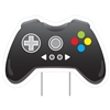 Gamer Controller Icon Yard Sign