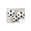 Soccer Ball Paper Lanterns