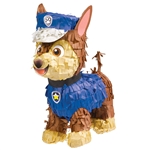 Paw Patrol Adventures Mini Pinata Decoration