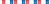 RED  WHITE  AND BLUE STARS FLAG BANNER