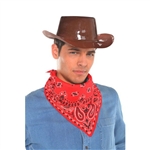 Western Bandanas Value Pack