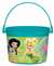 TINKERBELL FAVOR CONTAINER