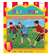 Flag Football / Flag Tag Game Set