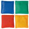 BEAN BAGS 12 PACK