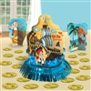 Jake and the Never Land Pirates Table Decorating Kit