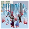 Frozen 2 Table Decoration Kit