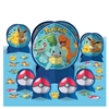 Pokemon Table Decoration Centerpiece Kit