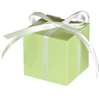 Honeydew Favor Boxes 100 Count