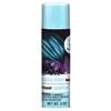 Black Light Hair Spray