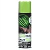 Glow In The Dark Hair Spray