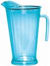 COOL BLUE 64OZ PITCHER