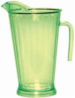 LEMON LIME 64OZ PITHER