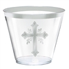 Holy Day 9oz Tumbler - Plastic