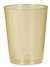 GOLD 10 OZ TUMBLERS 40CT