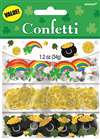 ST. PATS DAY CONFETTI VALUE PACK