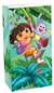 Dora Explorer Paper Bags