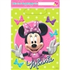 Minnie Mouse Party Loot Bags