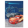 Disney Cars Party Loot Bags - 8 count