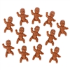 African American Baby Favors - 12 Count