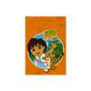 GO DIEGO GO LOOT BAGS