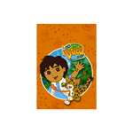 GO DIEGO GO LOOT BAGS