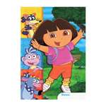 DORA AND FRIENDS LOOTBAGS