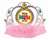 FISHER PRICE MOM TO BE TIARA