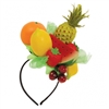 FRUIT DELUX HEADBAND