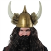 Viking Helmet