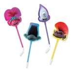 Trolls World Tour Pens Favors