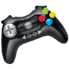 Level Up Gamer Inflatable Controller