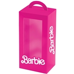 Barbie Malibu Favor Boxes