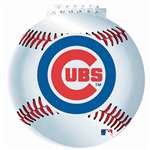 CUBS NOTEPADS