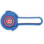 CUBS DISC SHOORTERS