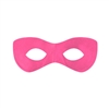 Superhero Mask - Pink