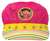 DORA'S FLOWER ADVENTURE FABRIC HAT