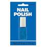 Blue Nail Polish 7.9Ml