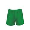 Green Boxer Shorts One Size