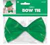 Green Bow tie